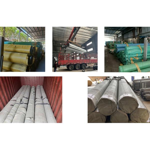 2019 Hot Sale Gi Galvanized Pipe Fittings Plumbing Tools Price List Lead The Industry