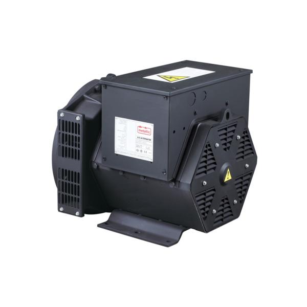 Trailer Type YTO Diesel Engine for Generator Lr6b3l Lr6m3l Ym6h4l-D Ym6h4lf-D Ym6s4l