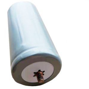 5.5Ah 6Ah Lifepo4 Cylindrical Battery 32700 Cylindrical Battery Cell