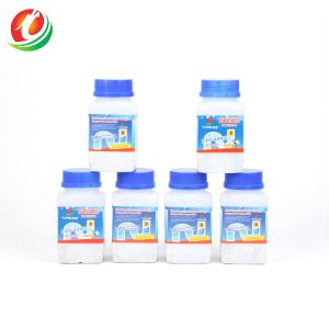 Instantly Toilet Pipe Drain Cleaner Powder/ Hair Clog Removing Powder