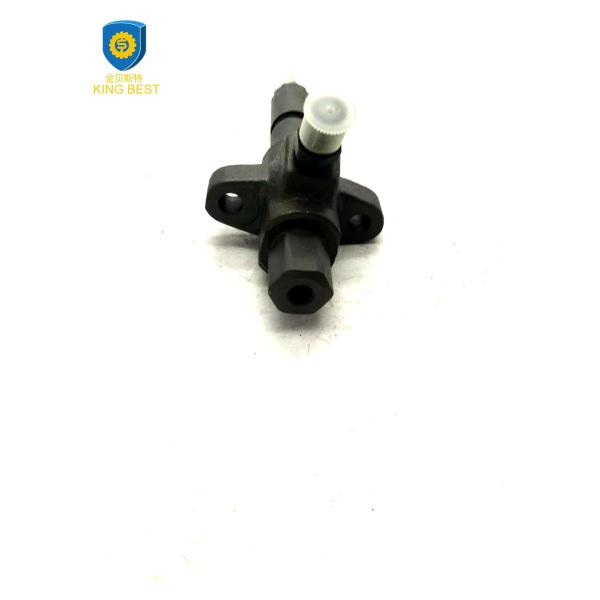 8972221700 Injector Assy For ZX250-AMS ZX250-HCME ZX250H-3G ZX250K-3G
