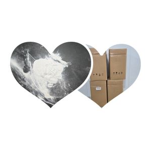 Quality Temperature Resistant PTFE Resin Fine White Powder For Molding for sale