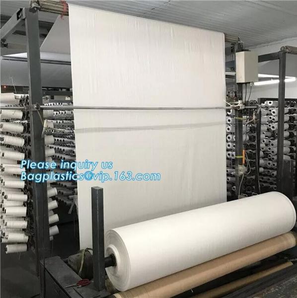 STRETCHED VENTILATED FILM,PRE-STRETCHED VENTILATED FILM, machine wrap ventilated stretch film,pre stretched ventilated s