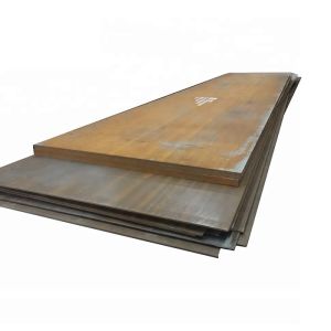 Quality Carbon Steel Plate Aisi 1010 Hot Rolled Steel Coil for sale