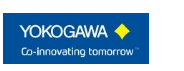 ZR01A01-01 Yokogawa Zirconia Cell Assembly with 10 bar/142 PSIG Pressure Rating and Update Rate of 1 sec. to 60 min