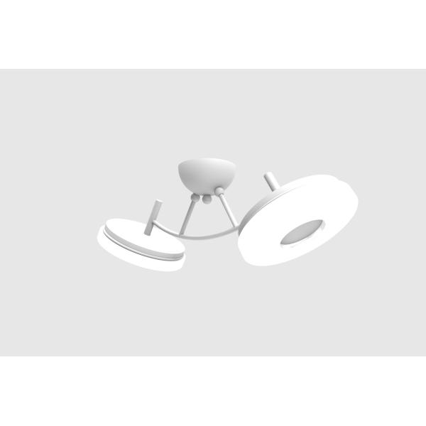 2018 led pendant lamp