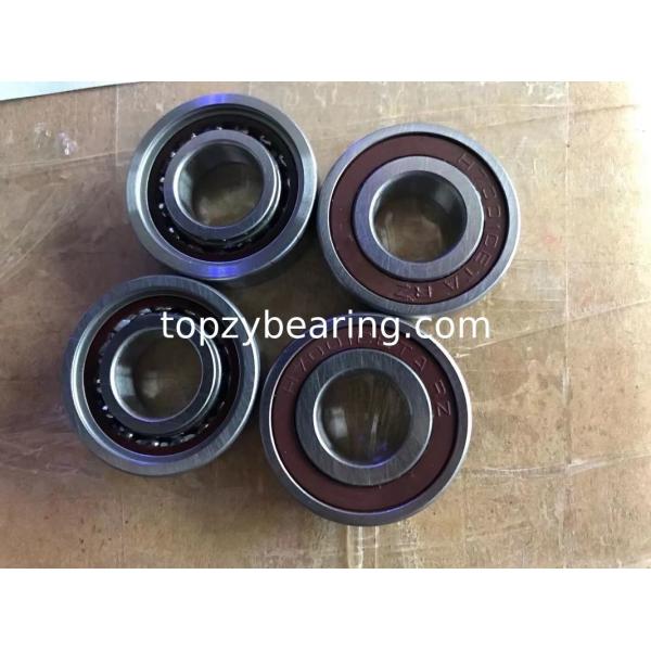 Machine Tools Spindle Bearing HSS7024-C-T-P4S HSS7026-C-T-P4S HSS7028-C-T-P4S HSS7020-C-T-P4S HSS7021-C-T-P4S HSS 7022