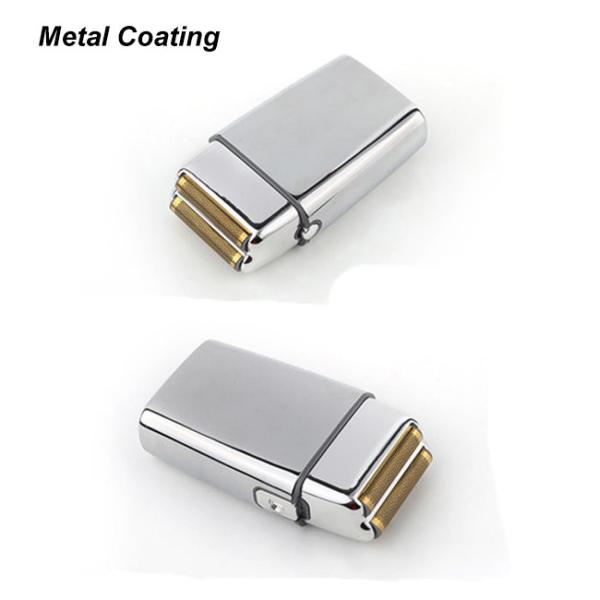 High Gloss Poly Thermoplastic Acrylic Resin Paint For Primer Coating