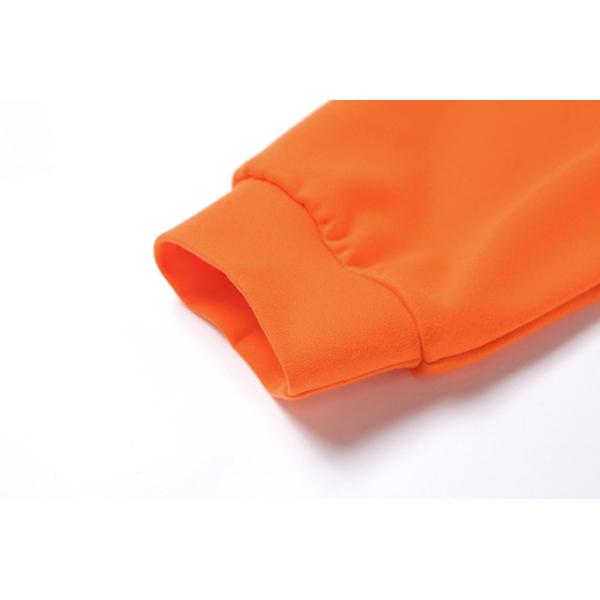 Casual 2 Piece Sweatpants Set Womens Women Cropped Hoodie Jogger Set