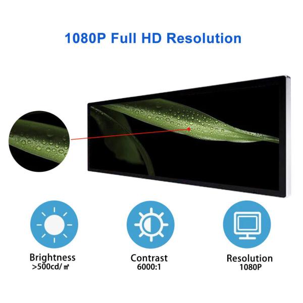 floor standing digital signage display.jpg