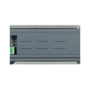 Quality Coolmay CX3G-48M PLC Programmable Logic Controller 24DI 24DO Servo Motor Controller for sale