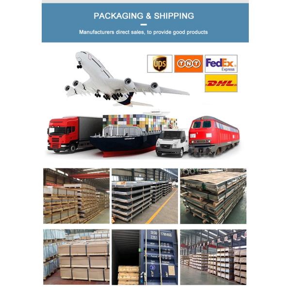 GI Ppgi Coated Coil Dx51d Z100 Z275 Steel Metal 0.5 Mm-1.0mm