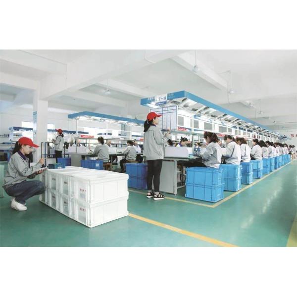 Popular 30ml 50ml white soft tube plastic soft sun blocking hand cream tube cosmetic