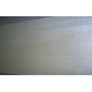 Quality Quarter Cut Birch Wood Veneer for sale