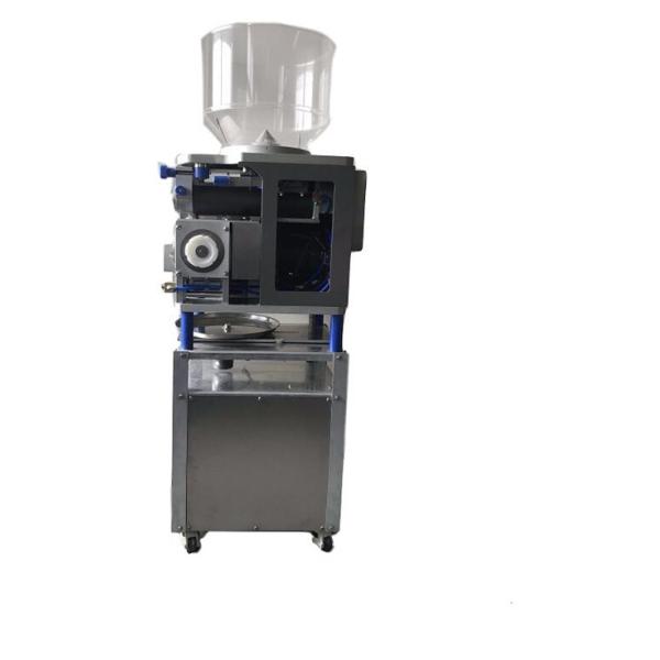 automatic noodle machine, fresh noodle making machine, pasta machine