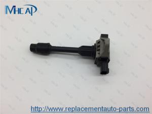 Quality 22448-2Y700 12V Ignition Coil , Engine Ignition Coil Nissan Macima A32 A33 for sale