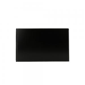 China 8 inch tft lcd display 800x1280 lcd module MIPI interface for doorbell lcd tft screen on sale