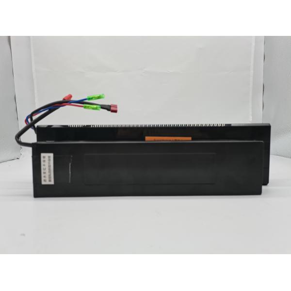 Electric Scooter Battery Pack 36V 10Ah/12Ah/14Ah Lithium-Ion Replacement Battery for M365 Electric Scooter With XT30 Plug