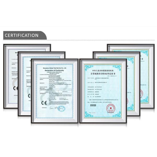 kids mask sewing machine