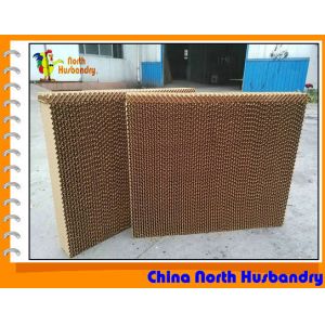 Quality Best Evaporative Cooler Pad Manufacturer In Asia for sale