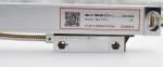 50 - 1000 Mm Optical Cnc Linear Ruler For Mill Lathe Machine Tools