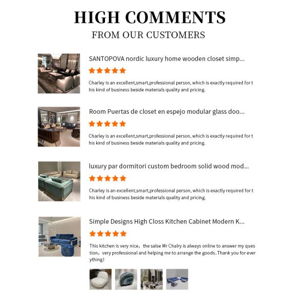 Home Furniture Upholstered Velvet Dining Chair Luxury Pu Leisure Design High Back Dining Room Furniture