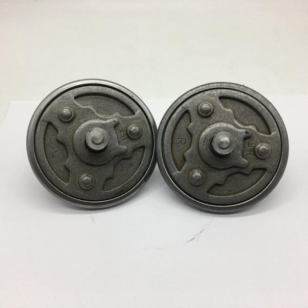 Disc recliner for caravan seat recliner bus seat recliner van seat relicner 35-175 degree for three people seat