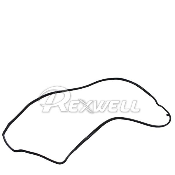 Valve Cover Gasket For Toyota RAV4 COROLLA 1ZR 3ZR 11213-37020 OE NO. 11213-37020