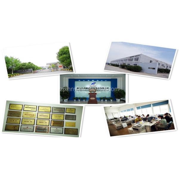 Headway 40152 LiFePO4 Battery 3.2V 15Ah Solar Energy Storage Lithium Ion Battery Consumer Electronics Cell Lithium Ion Battery