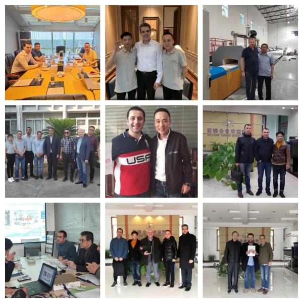 Continuous Mesh Belt Furnace Energy Natural Gas Catalyst Rare Earth Calcination