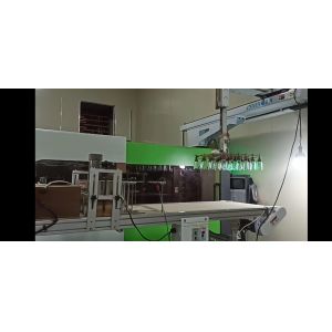 Zhangzhou Shengming Industry And Trade Co., Ltd.