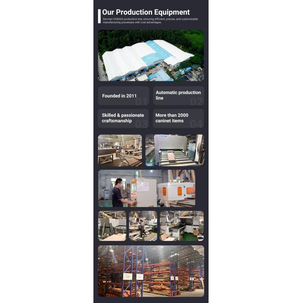 Modern Kitchen Cabinet Design Custom Shaker Kitchen Cabinet with Dining Island Wooden Kitchen Cabinet Set