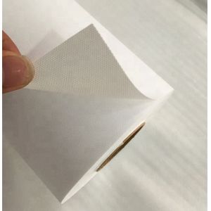 Polyester Oil Painting Blank Canvas 100% Cotton Material Eco - Friendly