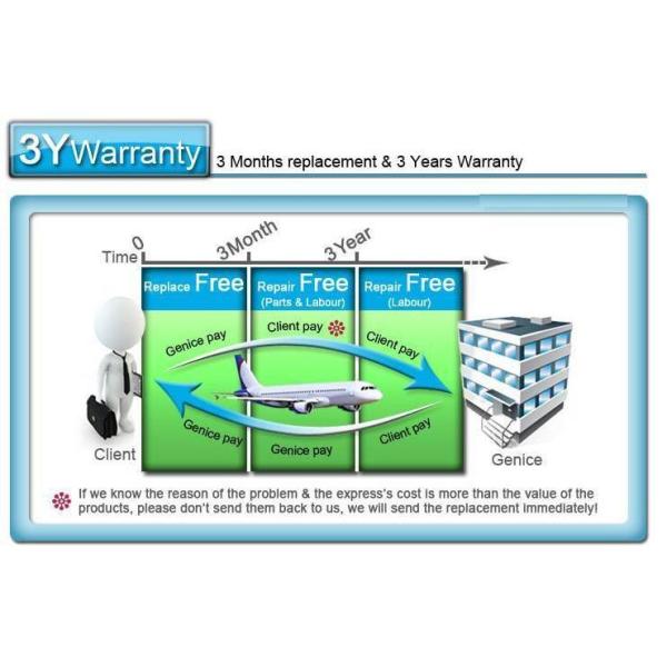 high quality Linear led high bay light 200W IP64 led warehouse light 120lm/w Fin cooling with smd 3030 AC200-240V 3years