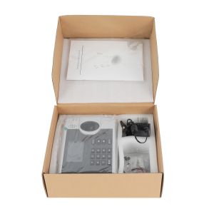 Web Software Biometric Fingerprint Access Control and Biometric Time and