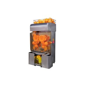 Quality Heavy Duty Zumex Juicer Machine Masticating Juicer For Restaurants for sale