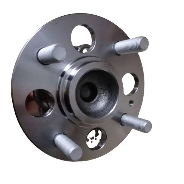 LR117215 Front Bumper Skid Plate For Land Rover Range Rover 2013-2022