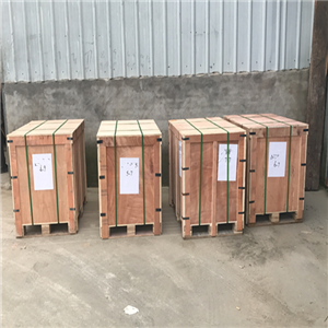 flexible rubber pipe coupling hose ferrules for SAE 100R2AT/EN 853 2SN hose no-skive