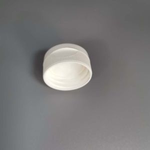 Non Spill 5g 33/400 Plastic Bottle Flip Top