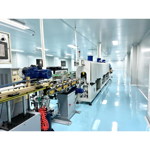 Custom Packing Milk Powder Can Oil Tin Can Food Can With Plastic Cap 0.25mm Thickness