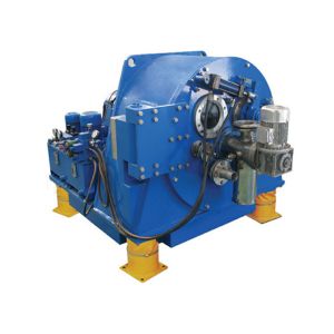 Quality Automatic Continuous Horizontal Pharma Peeler Centrifuge for sale