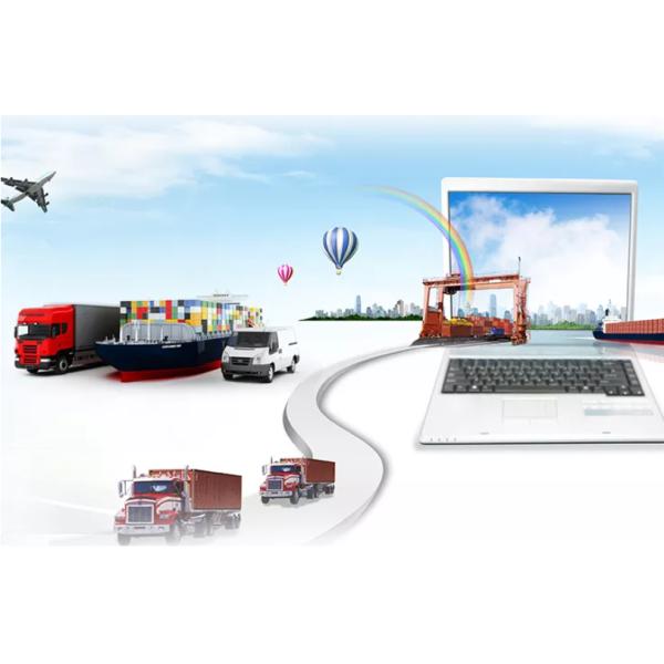 Full Suspension Light Racing Bike 29 Inch Hardtail Mountain Bike