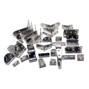 Casting Hinge Type 7