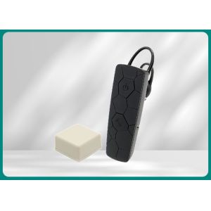 Quality Tour Guide Wireless System Automatic / Infrared Induction for sale