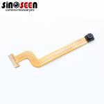 2MP Electronic Rolling Shutter Analog Camera Module MIPI Customizable Dimensions