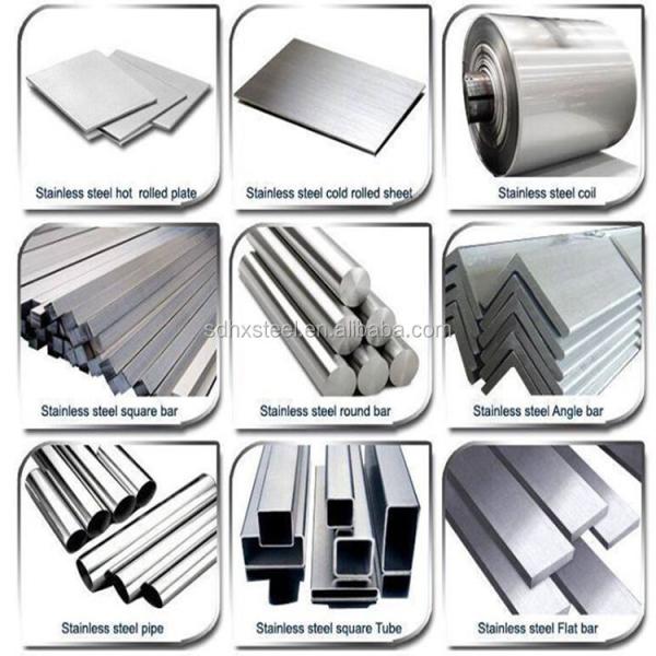 100mm Stainless Steel Pipe /tube Sus 304 316 321 310 with Per kg Price for Handrail