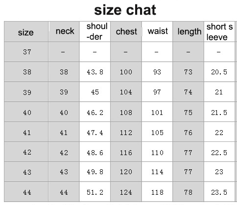 Custom Logo Slim Fit Men's Dress Shirts 100% Cotton Plaid Long Sleeve Shirt for Men 2022