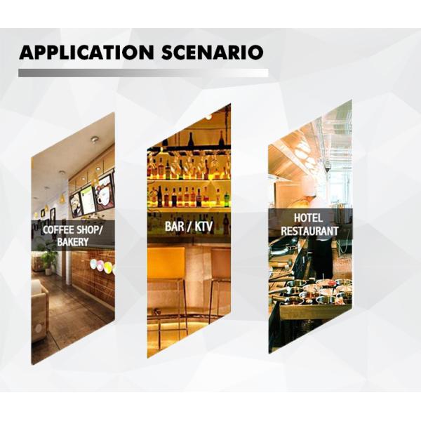 Factory Price  Hot Sell 27L Big Capacity Electric Juice Dispenser Machine Restaurant Equipment