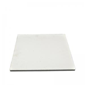 Quality 10-30mm Refractory Cordierite Kiln Shelves With Density 1.9-2.2g/Cm3 for sale