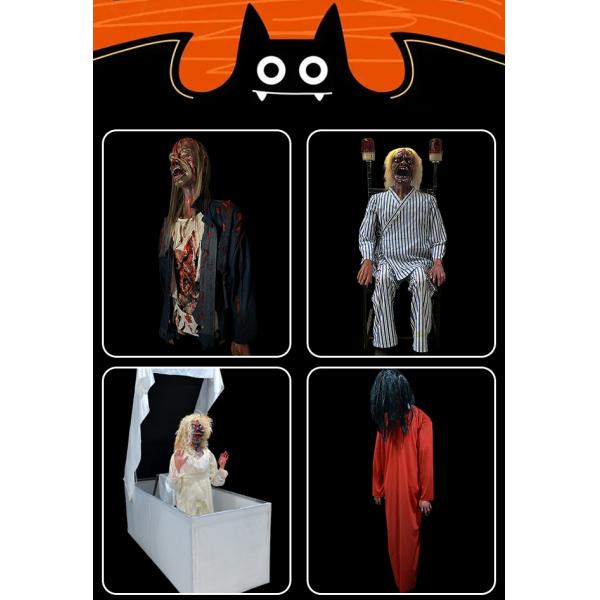 鬼怪展示 (1).jpg